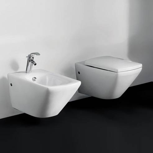 /product/test-g-hot-featured-new-arrivals-best-cheap-products_copy-3.html